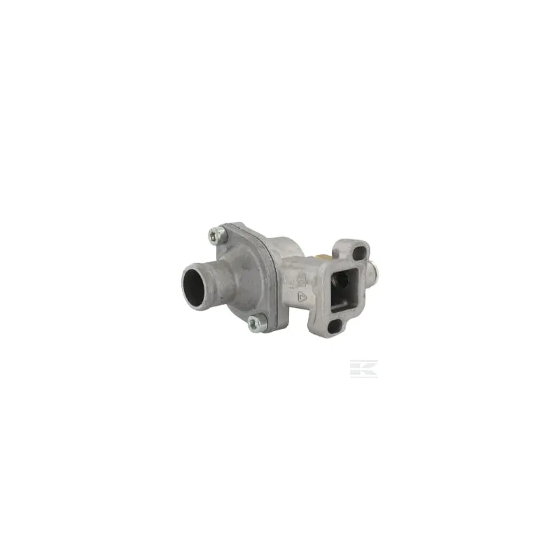 Thermostat Lombardini