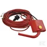 Interrup -CCS59/15M câble cpl.