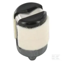 Filtre à essence
