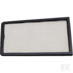 Filtre à huile