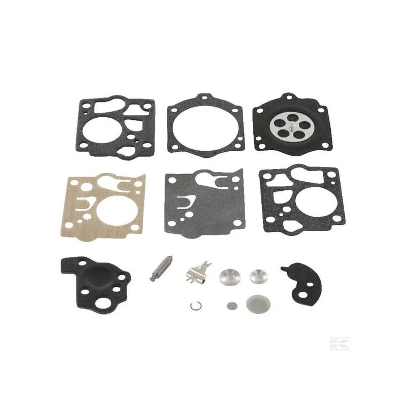 équip'jardin | CatégoriesPièces Détachées,CatégoriesPièces DétachéesMotoculture & Forestier,CatégoriesPièces DétachéesMotocultur