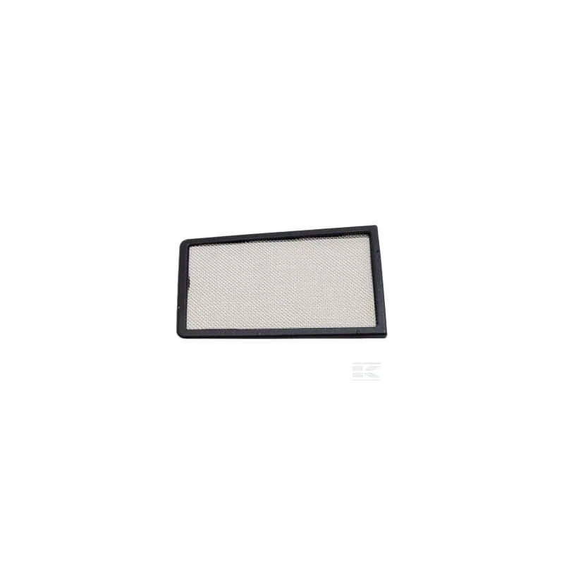 Filtre à huile