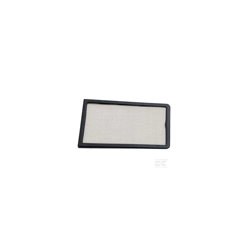 Filtre à huile