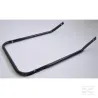 Guidon inférieur