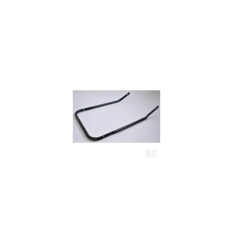 Guidon inférieur
