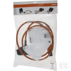 Câble de connexion pour batterie AR(L)