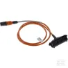 Câble de connexion pour batterie AR(L)