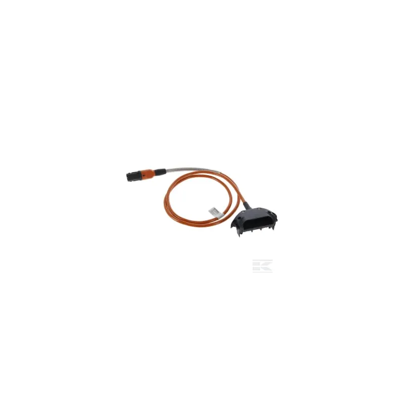 Câble de connexion pour batterie AR(L)