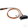 Câble de connexion pour batterie AR(L)