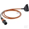 Câble de connexion pour batterie AR(L)