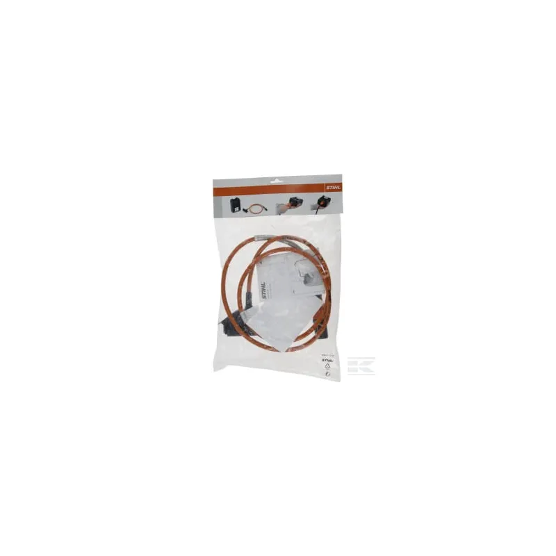 Câble de connexion pour batterie AR(L)