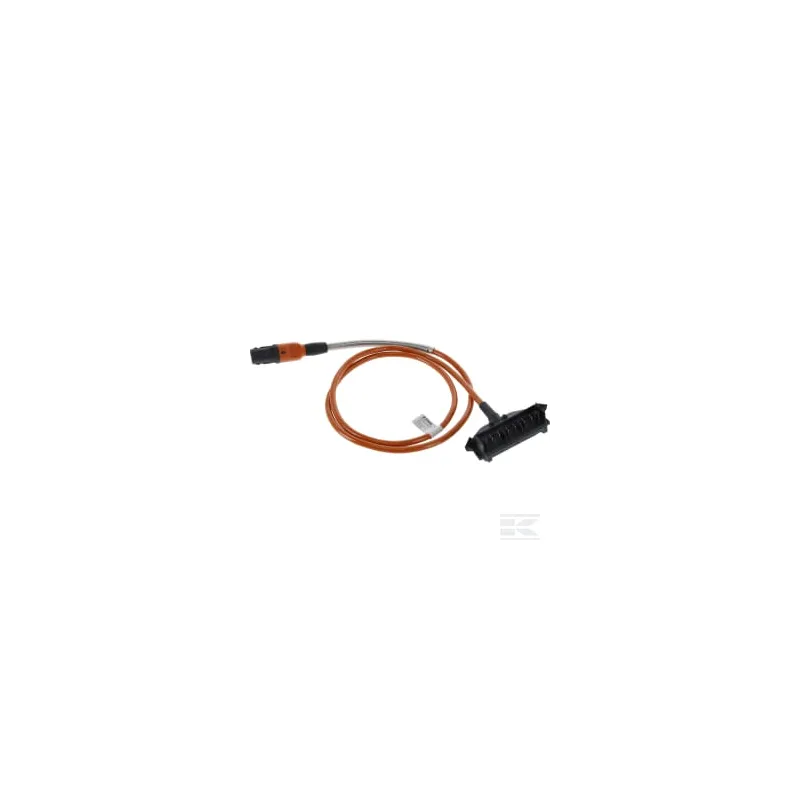 Câble de connexion pour batterie AR(L)