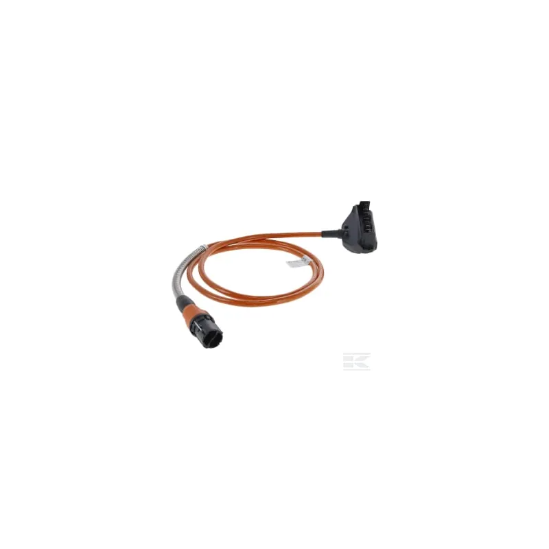Câble de connexion pour batterie AR(L)