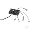Module électronique
