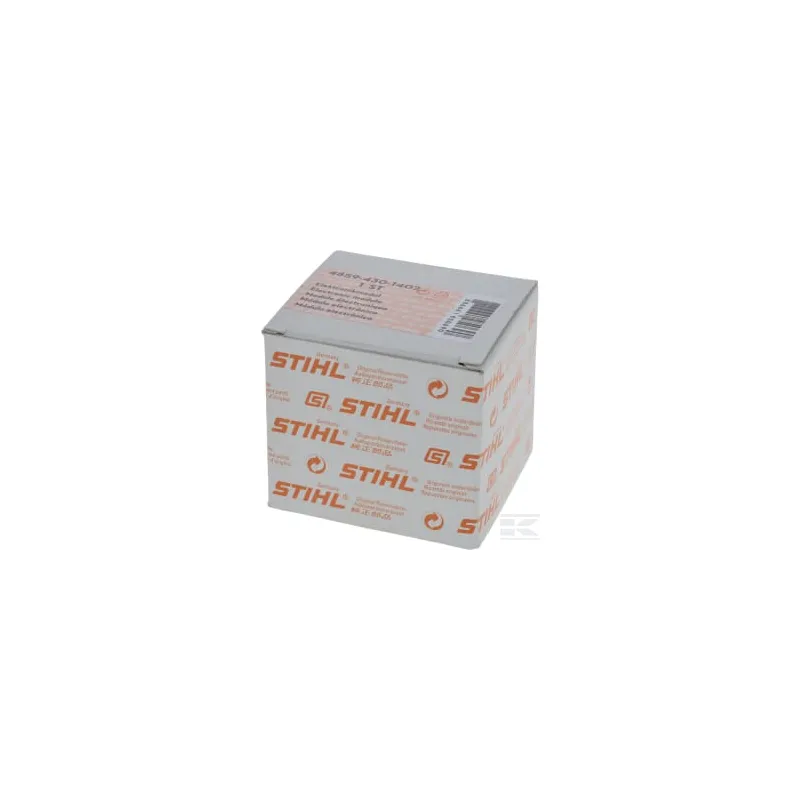 Module électronique
