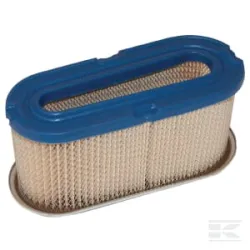Filtre à air