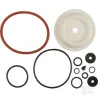 Kit de joints (475, 485, 473D)