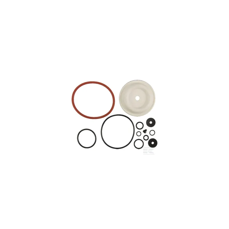 Kit de joints (475, 485, 473D)