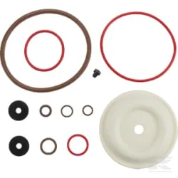 Kit joints Viton (473D, 475)