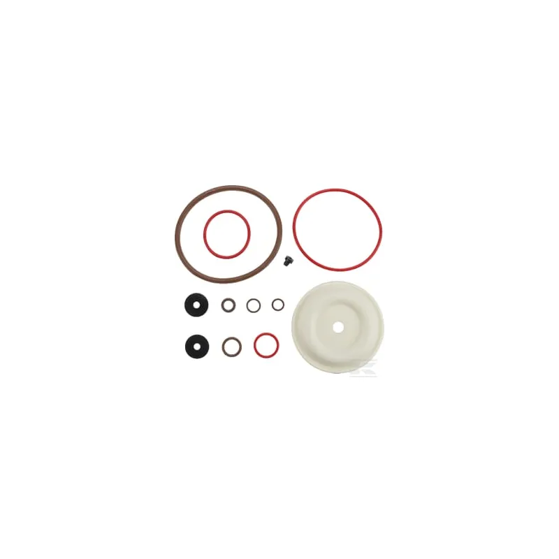 Kit joints Viton (473D, 475)
