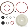 Kit joints Viton (473D, 475)