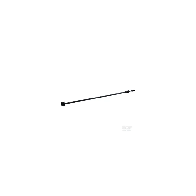 Lance télescopique 60 - 120