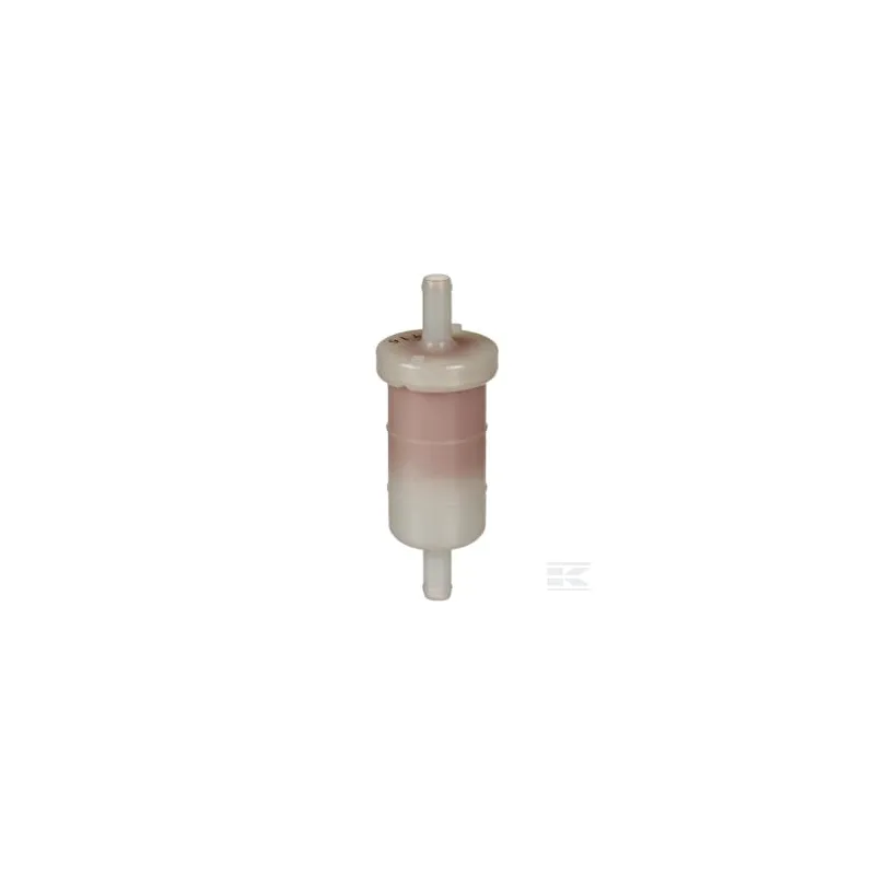 Filtre à carburant