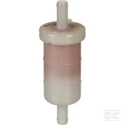 Filtre à carburant