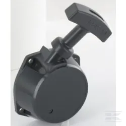 Lanceur de rappel Kawasaki