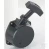 Lanceur de rappel Kawasaki