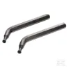 Jeu 2 embouts pince circlips