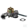 Carburateur