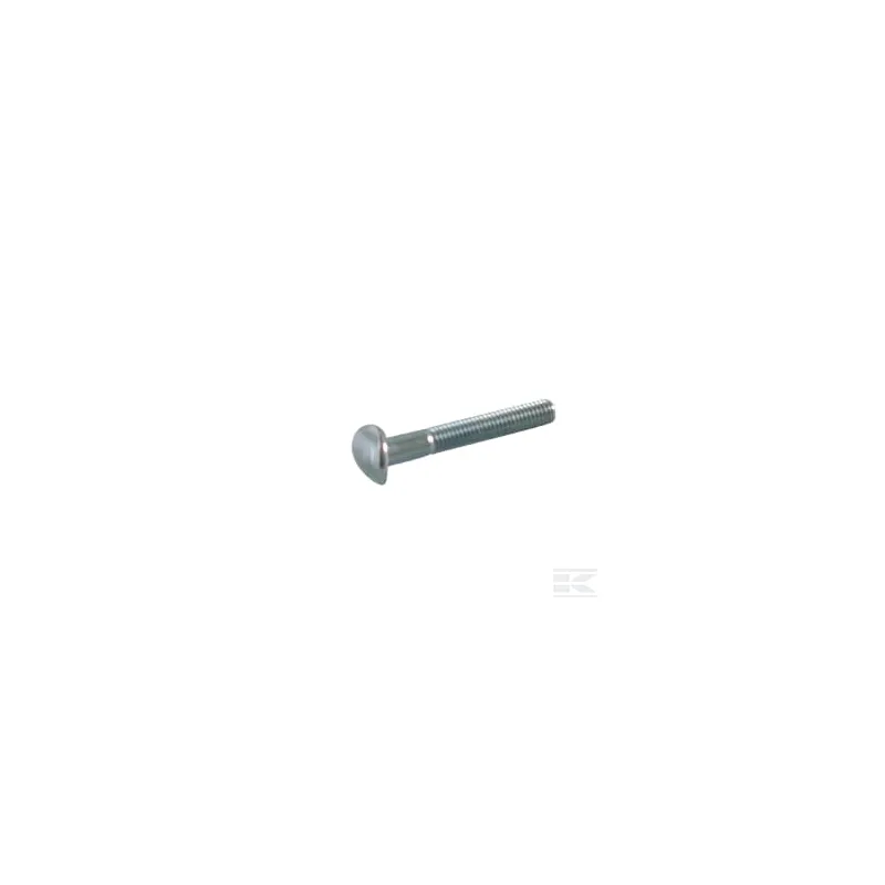 Vis M8x55-5.6