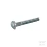 Vis M8x55-5.6