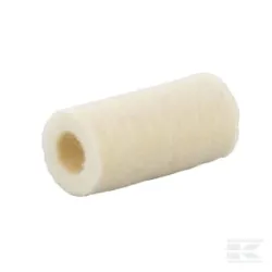 Filtre à essence