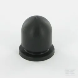 Bulle d'amorçage p/Kawasaki