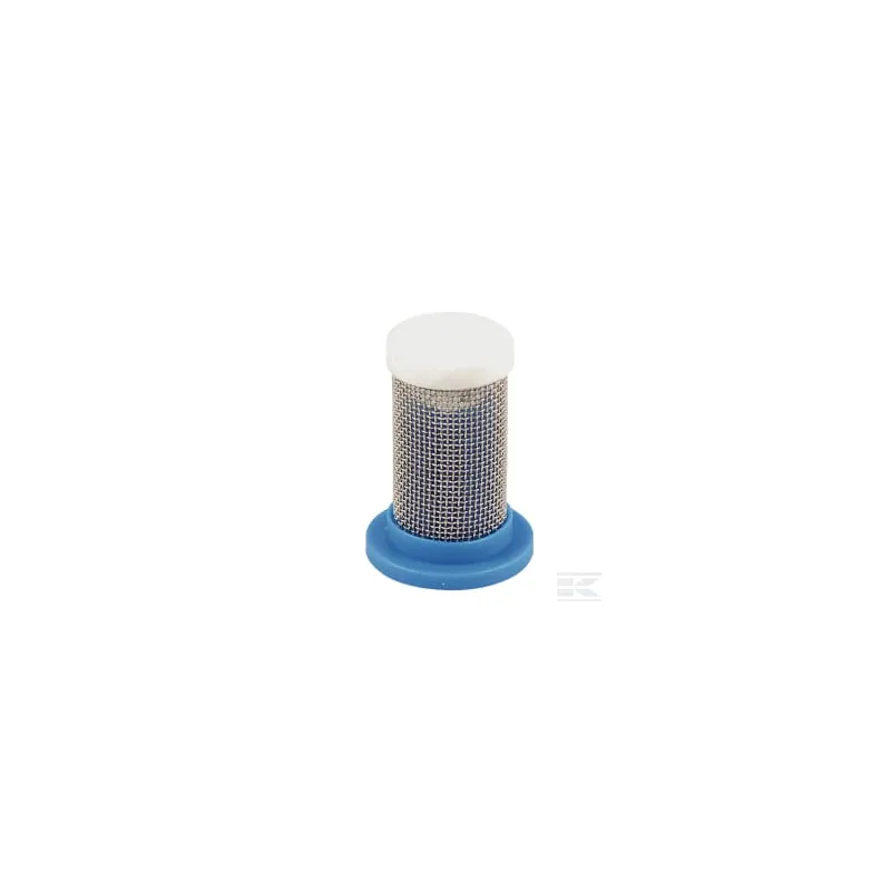 Filtre soupape à bille 0,3 bar