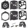 équip'jardin | CatégoriesPièces Détachées,CatégoriesPièces DétachéesMotoculture & Forestier,CatégoriesPièces DétachéesMotocultur