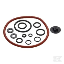 Kit de joints (456/457)