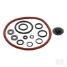 Kit de joints (456/457)