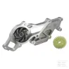 Pompe à eau FD750D