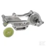 Pompe à eau FD750D