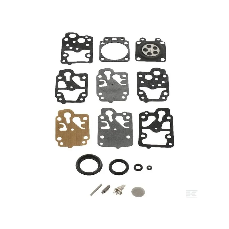 équip'jardin | CatégoriesPièces Détachées,CatégoriesPièces DétachéesMotoculture & Forestier,CatégoriesPièces DétachéesMotocultur