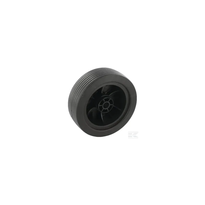Roue Ø 150