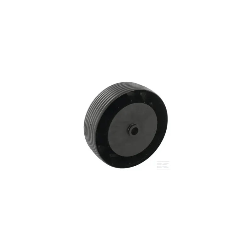Roue Ø 150