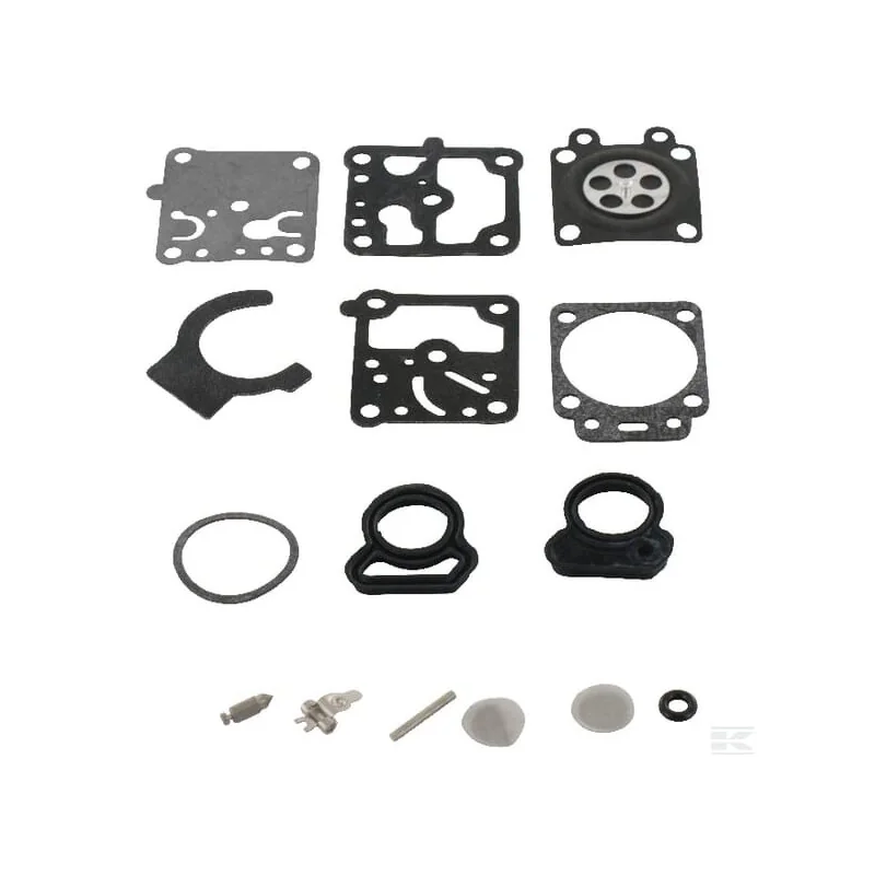 équip'jardin | CatégoriesPièces Détachées,CatégoriesPièces DétachéesMotoculture & Forestier,CatégoriesPièces DétachéesMotocultur
