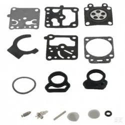 Kit réparation p/carbur.Walb.