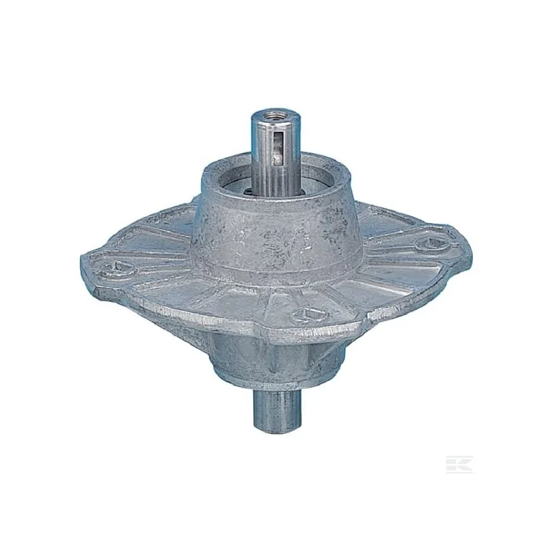 équip'jardin | CatégoriesPièces Détachées,CatégoriesPièces DétachéesMotoculture & Forestier,CatégoriesPièces DétachéesMotocultur