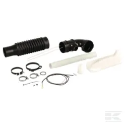 Accessoire de poudrage 423