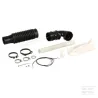 Accessoire de poudrage 423
